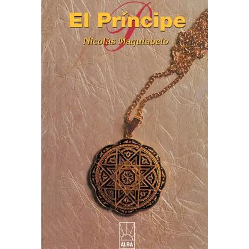 El Principe