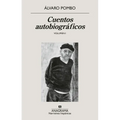 Cuentos Autobiográficos