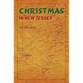 Christmas in New Jersey