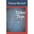 Ticker Tape