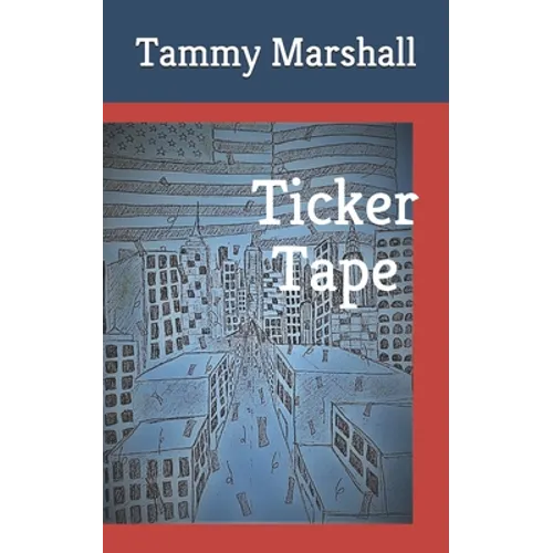 Ticker Tape
