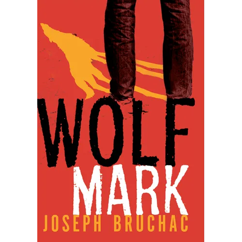 Wolf Mark