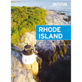 Moon Rhode Island