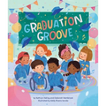 Graduation Groove