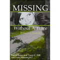Missing Without a Trace: 8 Days of Horror