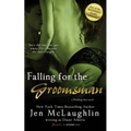Falling for the Groomsman
