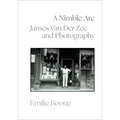 A Nimble ARC: James Van Der Zee and Photography
