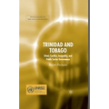 Trinidad and Tobago: Ethnic Conflict, Inequality and Public Sector Governance