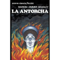 La Antorcha