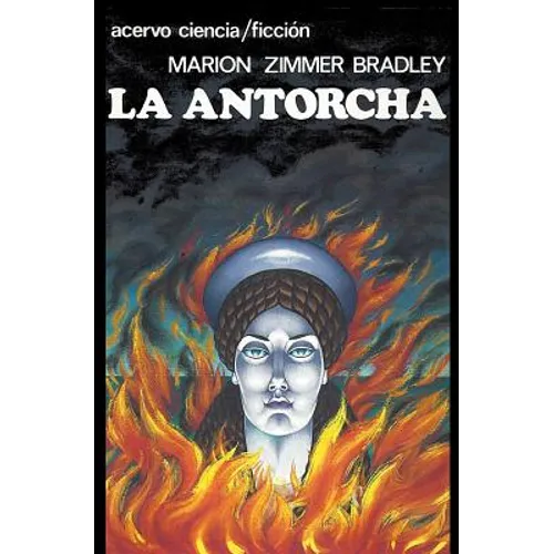 La Antorcha