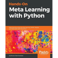 Hands-On Meta Learning with Python