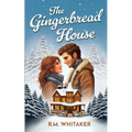 The Gingerbread House