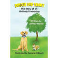 Dougie and Sammy: The Story of an Unlikely Friendship