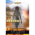 I've Been through Hell Trying to Make It Up to Heaven