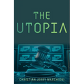 The Utopia