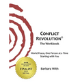 Conflict REVOLUTION(R) The Workbook