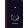"89
