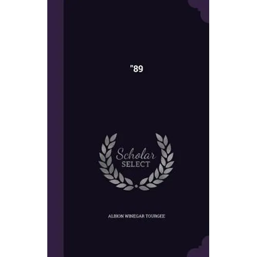"89