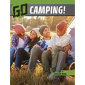 Go Camping!