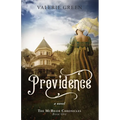 Providence