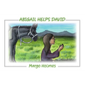 Abigail Helps David