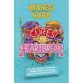 Cures for Heartbreak