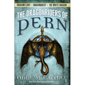 Dragonriders of Pern