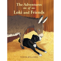 The Adventures of Loki and Friends