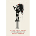 Antigone in Spring
