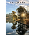 Poetry in Place: Poetry and Environmental Hope in a Southern Ontario Bioregion