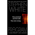The Program