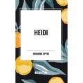 Heidi
