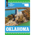 Oklahoma