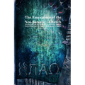 The Emergence of the Neo-Satanist Church: A Comparison with the Theology of the Prosperity, Hillsong, Word-of-Faith, and New Apostolic Reformation Mov