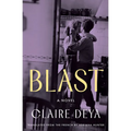 Blast