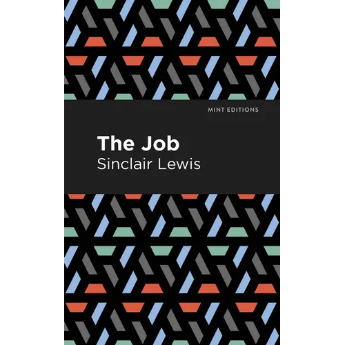 The Job