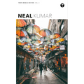 Neal Kumar