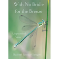 With No Bridle for the Breeze: Ungrounded Verse