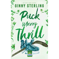 Puck, Marry, Thrill: A Sweet Single Dad Hockey Romance