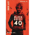 Blackquest 40