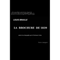 Nouveau Procédé Pour Représenter Par Des Points La Forme Même Des Lettres, Les Cartes de Géographie, Les Figures de Géométrie, Les Caractères de Musiq