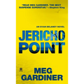 Jericho Point