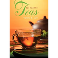 Ten Healthy Teas