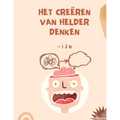 Het creëren van helder denken
