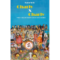 Charly x Charly: Vida y obra de Charly García en los medios
