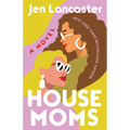 Housemoms