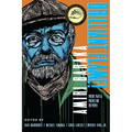 Brilliant Flame! Amiri Baraka: Poems, Plays, Politics for the People