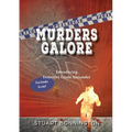 Murders Galore