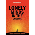 Lonely Minds in the Universe