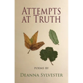 Attempts at Truth